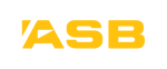 ASB (1)
