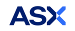 ASX (1)