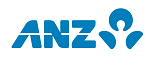 Anz-Logo-Horizontal-Blue-For-Screen_106100-150x74