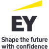 EY (2)