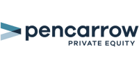Pencarrow (200 x 100 px) (2)