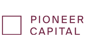 pioneer_logo_web