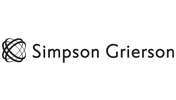 simpson-grierson