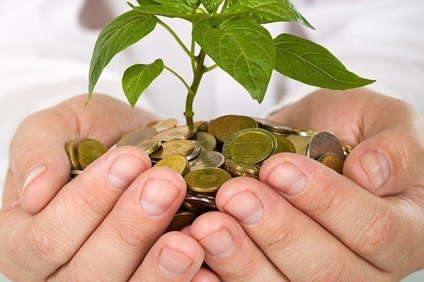 New investment fund to bridge money gap for startups