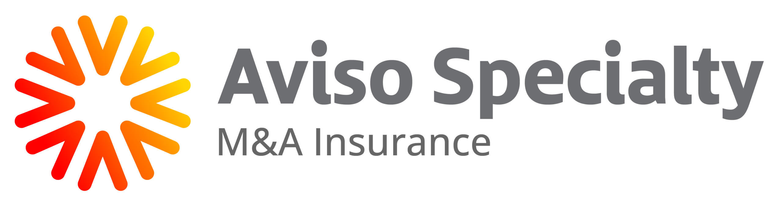 Aviso Specialty M&A - Logo-03-03