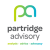 Partridge Advisory
