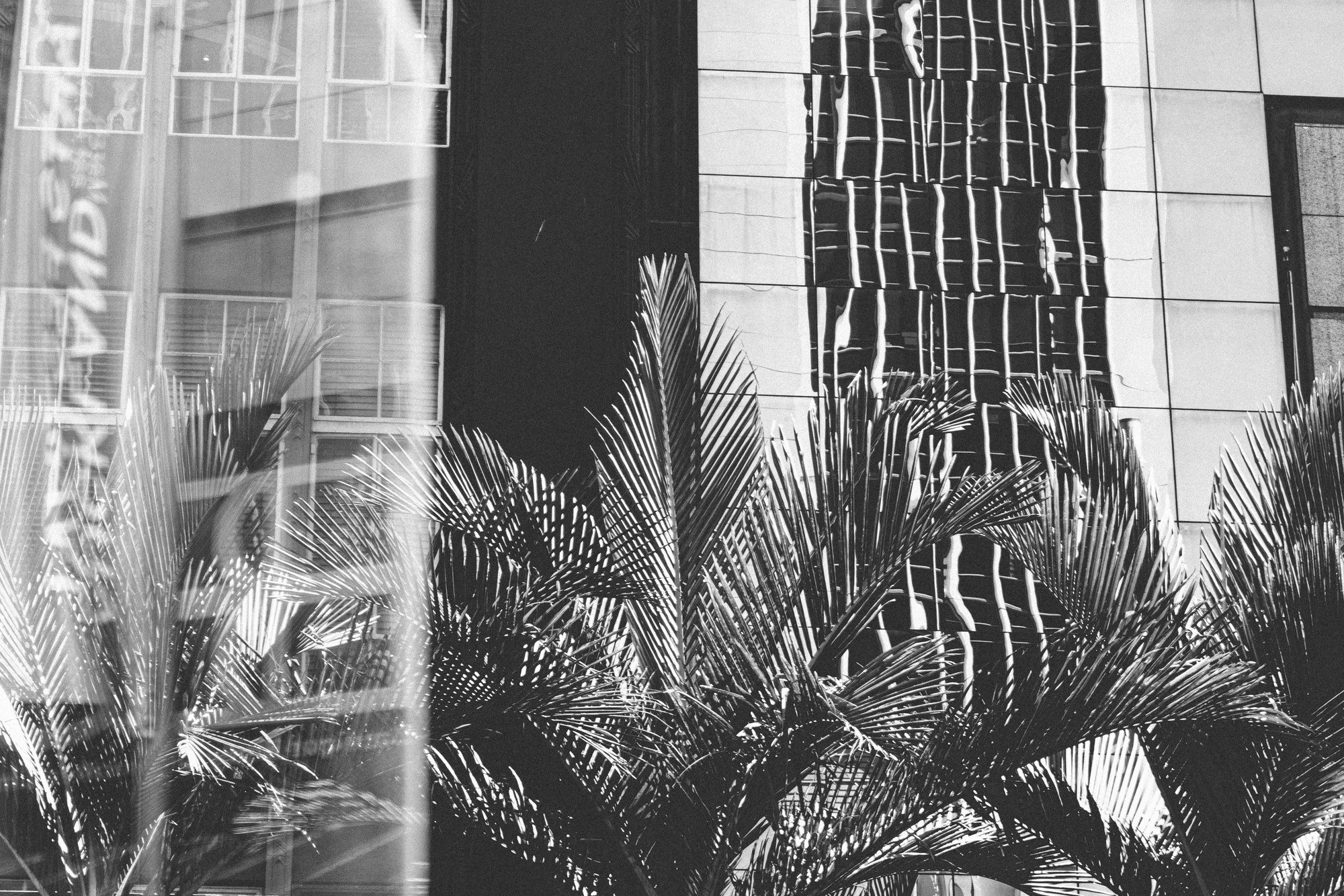 JBWere, 171 Featherston Street, Wellington