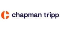 ChapmanTripp20